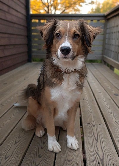 Monty